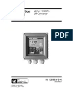 XMT 350 MPa Auto-Line : Aide IA + Téléchargement PDF | Fixfr