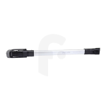 Philips CP0668/01 Tube Manuel utilisateur