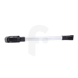Philips CP0668/01 Tube Manuel utilisateur | Fixfr