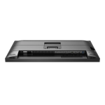 Philips S-line 273S1 : Chat IA et T&eacute;l&eacute;chargement PDF