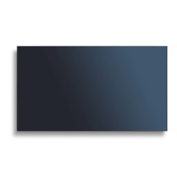 NEC MultiSync UN551S Manuel utilisateur | Fixfr