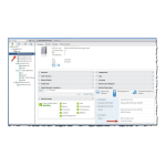 Serveur PowerEdge: Guide d'Utilisateur avec IA Chat &amp; PDF
