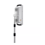 Philips HP3643/01 Lampe infrarouge InfraCare Manuel utilisateur