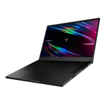 Razer Blade 15&rdquo; Advanced (2020) | RZ09-0330x PC Manuel du propri&eacute;taire