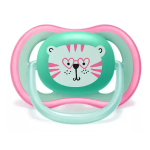 Philips Ultra Air SCF349/15 : Chat IA et PDF
