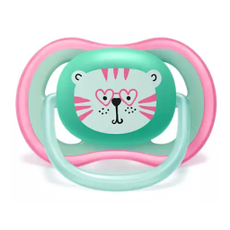 Philips Ultra Air SCF349/15 : Chat IA et PDF | Fixfr