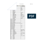 Panasonic TX29PN1F Operating instrustions