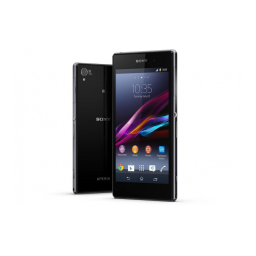 Xperia Z1 C6902/C6903/C6906 : Guide Utilisateur | AI Chat | Fixfr