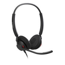 Jabra Engage 40 : Manuel d'Utilisateur + Chat IA | Fixfr