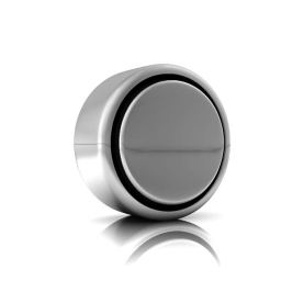 Philips ZA312B6A : Q&R IA et Téléchargement PDF | Fixfr