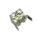K&uuml;ppersbusch EEB 6125.0 Four: Guide IA + PDF