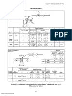 Miller XMT 350 CC/CV AUTO-LINE IEC 907161012 Manuel utilisateur | Fixfr