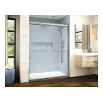Fleurco ABT6032-L3/R3: Fiche technique + Chat IA