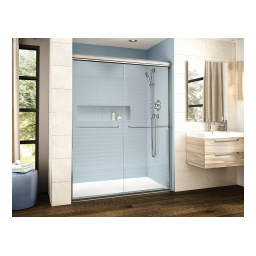 Fleurco ABT6032-L3/R3: Fiche technique + Chat IA | Fixfr