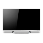 LG LM670S 55LM670S Fiche Produit : Chat IA &amp; PDF