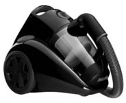 Philips FC8738/01 EasyClean Aspirateur sans sac Manuel utilisateur | Fixfr