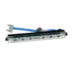 Whirlpool HKB 7 X /HA Manuel utilisateur | Fixfr