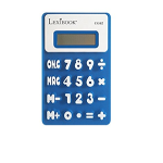 Lexibook D600F Dictionnaire Manuel d'utilisation: IA Chat + PDF