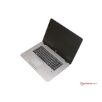 HP EliteBook 755 G2 Notebook PC Manuel utilisateur