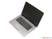 HP EliteBook 755 G2 Notebook PC Manuel utilisateur | Fixfr