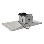 De Dietrich DHP7912X | Chat IA &amp; T&eacute;l&eacute;chargement PDF