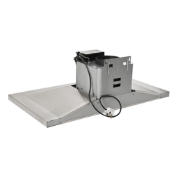 De Dietrich DHP7912X | Chat IA & Téléchargement PDF | Fixfr