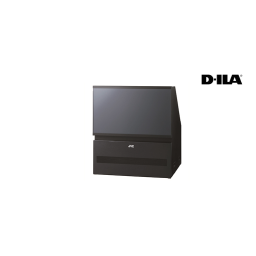 JVC LY-HDR36G-4 Unité de projection spécifique HDR Manuel utilisateur | Fixfr