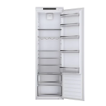 HLE 172 Fiche produit | AI Chat &amp; PDF Download