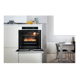 Whirlpool AKZ 6280 WH Manuel utilisateur | Fixfr