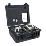 Conducal CLY421 Manuel de mise en service | AI Chat &amp; PDF T&eacute;l&eacute;charger
