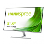 HANNspree HS 329 PQB : Fiche technique, Chat IA &amp; PDF