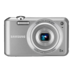 Samsung ES70, ES71 Manuel Utilisateur | AI Chat &amp; PDF