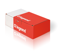 Legrand 310477 Manuel utilisateur | Fixfr