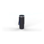 Philips GoPure Style GP561EX1 | IA &amp; PDF