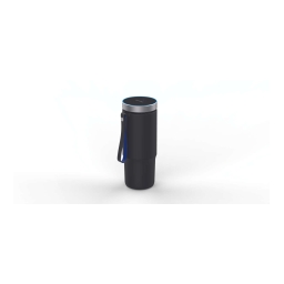 Philips GoPure Style GP561EX1 | IA & PDF | Fixfr