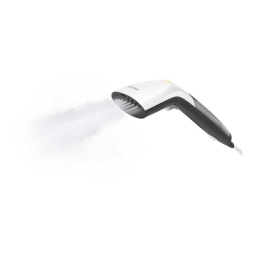 Philips GC301/80 Défroisseur à Main | AI Chat & PDF | Fixfr