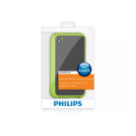 Philips DLA4263 Manuel utilisateur