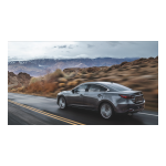 Manuel Mazda6 | Chat IA &amp; T&eacute;l&eacute;chargement PDF