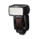 OLYMPUS FL-50R: Assistance IA et t&eacute;l&eacute;chargement PDF