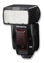 OLYMPUS FL-50R: Assistance IA et téléchargement PDF | Fixfr