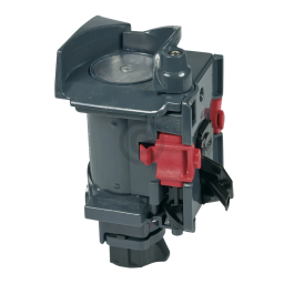 Philips HD5730/10 Machine Espresso | Chat IA & PDF | Fixfr