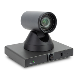 Speechi SPE-CAM-VX-001 Manuel du propriétaire | Fixfr