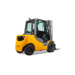 DFG/TFG 540s-550s: Instructions + Chat IA & PDF | Fixfr