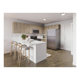 LADEN FL 1050 Washing machine Manuel utilisateur | Fixfr