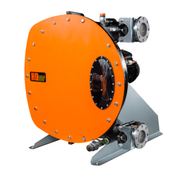Abaque HDX40 R00 Manuel utilisateur | Fixfr