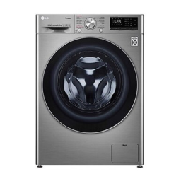 LG F4V5VGP2T Manuel du propriétaire | Fixfr