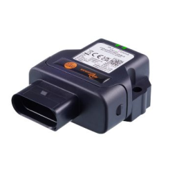 IFM CR3132 Mode d'emploi | Fixfr