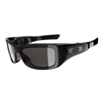 Oakley Thump Lunettes Audio: Chat IA &amp; PDF