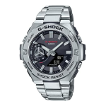 Casio G-Shock GST-B500 Mode d'emploi