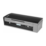 Kodak ScanMate i940 Manuel Utilisateur + Chat IA